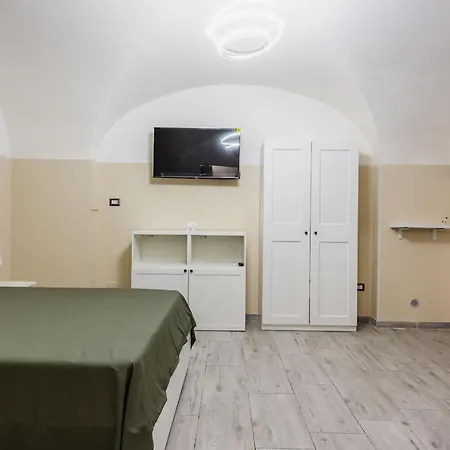 Apartment Vins By Wonderful Italy Catania