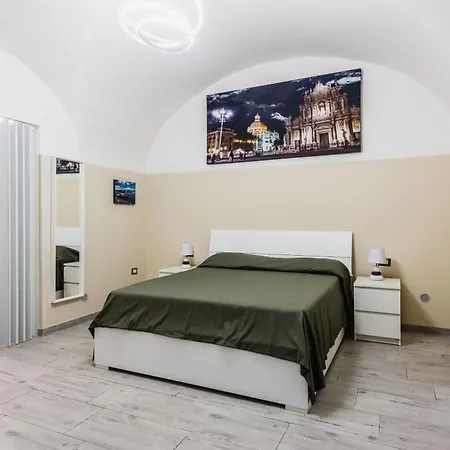 Apartment Vins By Wonderful Italy