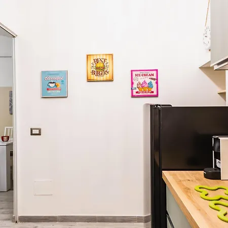 Apartment Vins By Wonderful Italy