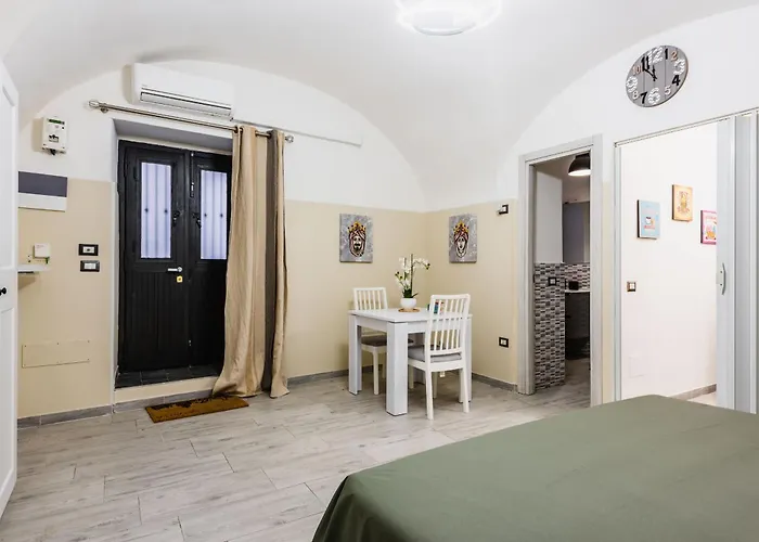 Vins By Wonderful Italy Κατάνια